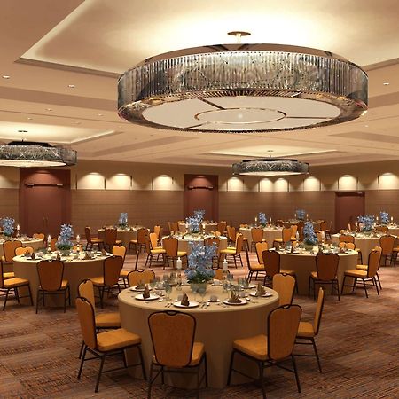 Doubletree By Hilton Chicago - Arlington Heights Ξενοδοχείο Εξωτερικό φωτογραφία