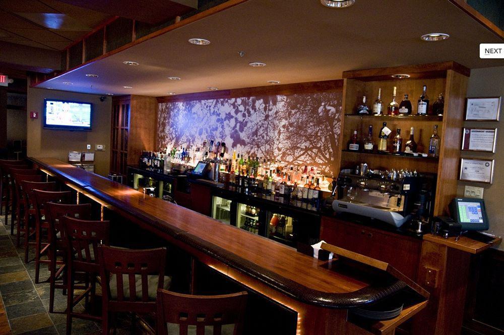 Doubletree By Hilton Chicago - Arlington Heights Ξενοδοχείο Εξωτερικό φωτογραφία