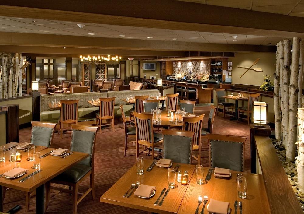 Doubletree By Hilton Chicago - Arlington Heights Ξενοδοχείο Εξωτερικό φωτογραφία