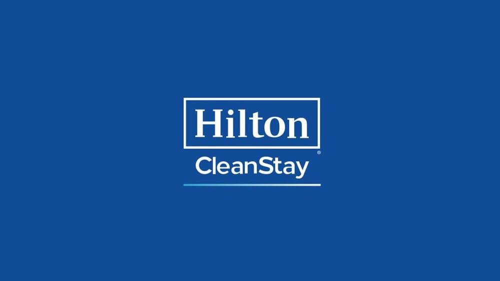Doubletree By Hilton Chicago - Arlington Heights Ξενοδοχείο Εξωτερικό φωτογραφία