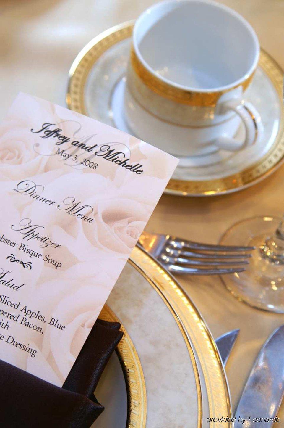Doubletree By Hilton Chicago - Arlington Heights Ξενοδοχείο Εξωτερικό φωτογραφία